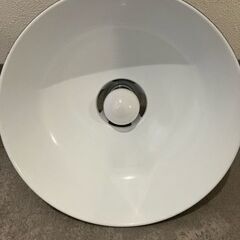 ニトリのスポットライト風ペンダントライト※電球付き【管理番号557】の画像
