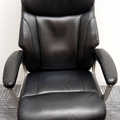 オフィスチェア チェア の画像