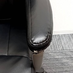 オフィスチェア チェア の画像