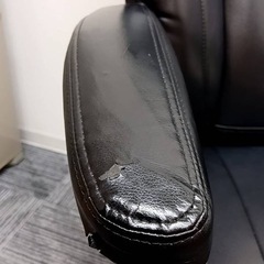 オフィスチェア チェア の画像