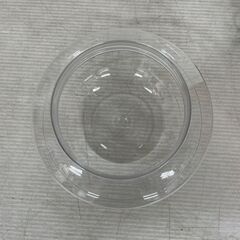 H20 空気清浄機 FL-258 ピンク 動作確認済み アロマディフューザー エアーウォッシャー 光のグラデーション A0520の画像