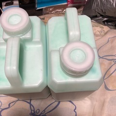 サンゲツ　ベンリダイン　RA 2kg 水性プライマーの画像