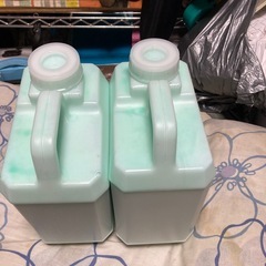 サンゲツ　ベンリダイン　RA 2kg 水性プライマーの画像