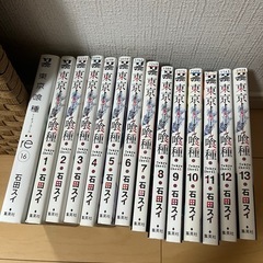 サムネイル