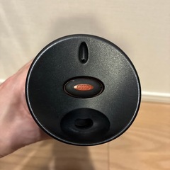 タンブラー　OXO　 0.4Lの画像