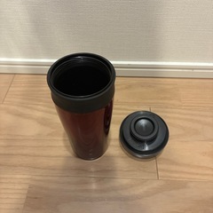 タンブラー　OXO　 0.4Lの画像