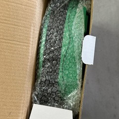 【新品】折りたたみチェア 折りたたみ椅子 耐荷重250kg アウトドアチェア 椅子 伸縮 コンパクト 携帯 折り畳み式 アウトドアの画像