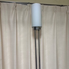 スタンドライトの画像