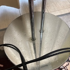 スタンドライトの画像