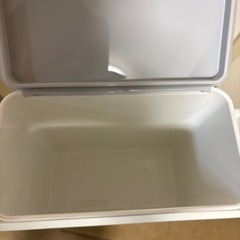 洗濯機洗剤入れの画像