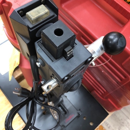 【店頭お渡し限定】（25-9-18）ハッケン　ダイヤモンドコアドリル　SPJ-122C