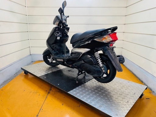 アリさん専用 SCEL6E6XXI 隠し丁番Air ソフトクローズ仕様 LAMP(スガツネ工業