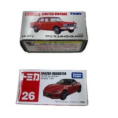 186000 現状品 未開封あり タカラトミー 12点 まとめ売り 美品 箱付き マリオカート スヌーピー モルカー ゾンビシロモ マツダ モリタ トヨタ [0000000001292]の画像