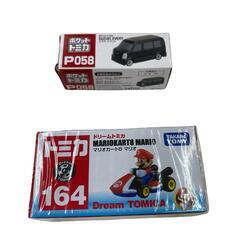 186000 現状品 未開封あり タカラトミー 12点 まとめ売り 美品 箱付き マリオカート スヌーピー モルカー ゾンビシロモ マツダ モリタ トヨタ [0000000001292]の画像