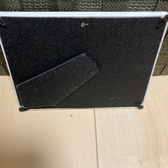 フォトフレームの画像