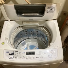 追加で写真載せてます。の画像