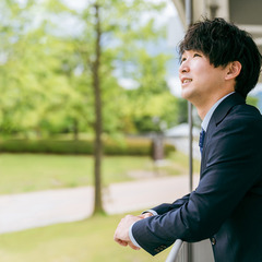 【流山開催】傾聴カフェ〈仕事・暮らし編〉|心を整える対話の時間