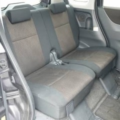 日産ルークス ハイウェイスター🐤🌟フルセグ・DVD再生ついてますq(≧▽≦q)の画像