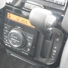 日産ルークス ハイウェイスター🐤🌟フルセグ・DVD再生ついてますq(≧▽≦q)の画像