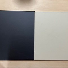山崎まさよし OKSTの画像