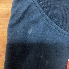 Mサイズ夏服パジャマ新品の画像