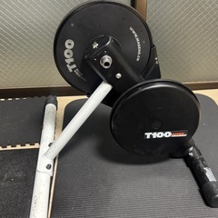 Magene T100 トレーナーの画像
