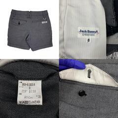 186000 Callaway キャロウェイ ゴルフウェア レディース 2点まとめ売り [0000000001294]の画像