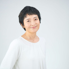 傾聴カフェ〈人間関係・家族編〉|心を整える対話の時間