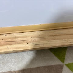 ホワイトボードの画像