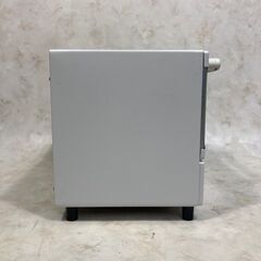 A8008【お買い得商品‼】YUASA ユアサプライムス  2024年製 オーブントースター トースター PTY-TD901Dの画像