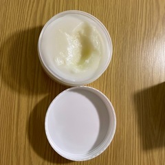 妊娠線　乾燥を防ぐ　クリームの画像