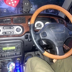 l710sミラジーノの画像