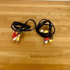 FUTEK アンプ フューテック FP-4200 [マルチ・チャンネルダビングセンター]の画像