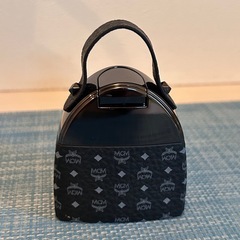 mcm 香水　の画像