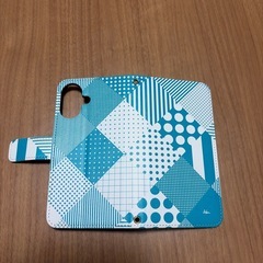 iPhone17  スマホケースの画像