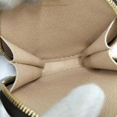 A-239【リユースのサカイ野々市店】LOUIS VUITTON ミュルティ ポシェット アクセソワール 2WAYショルダーバッグ モノグラム M44813の画像