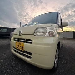タントベージュの画像