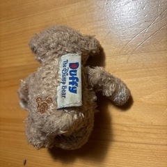 DUFFYの画像