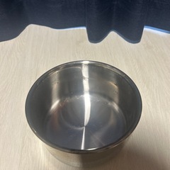 T-fal ガス・IH 6点セットの画像
