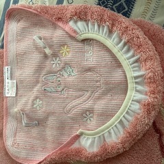トイレカバーセットの画像