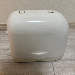 VEGEE コードレススチームアイロン CSI-75の画像
