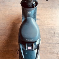 早い者勝ち❗️値下げ❗️ HONDA DIO Z4 の画像