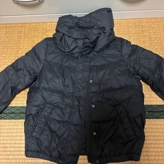 女服（2）の画像