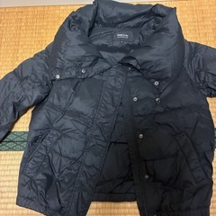 女服（2）の画像