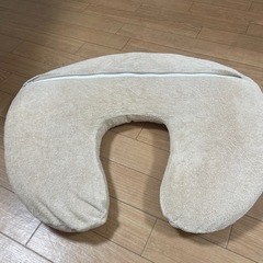 dacco　授乳クッションの画像