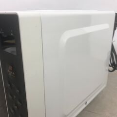 Comfee 電子レンジ CFM-BX181 2020年製 動作品 25i菊TKの画像
