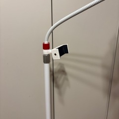 タブレットスタンドの画像
