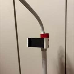 タブレットスタンドの画像