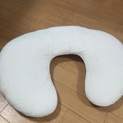 dacco　授乳クッションの画像