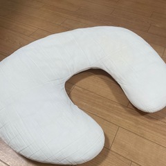 dacco　授乳クッションの画像
